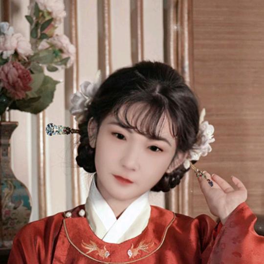 🌹放下过去．．～让心归零🌹