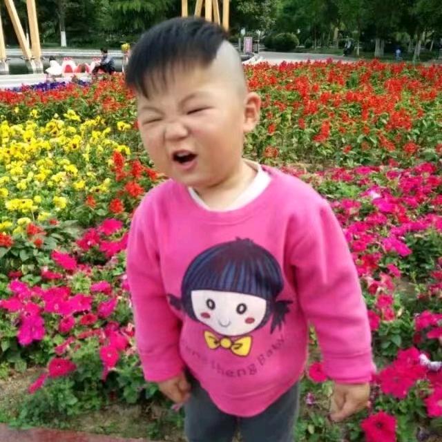 ꧁💖爱你如初💖꧂