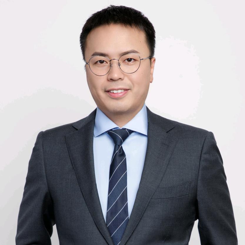 杭州有房