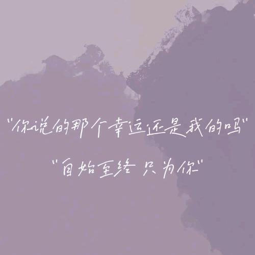 aDC钙奶