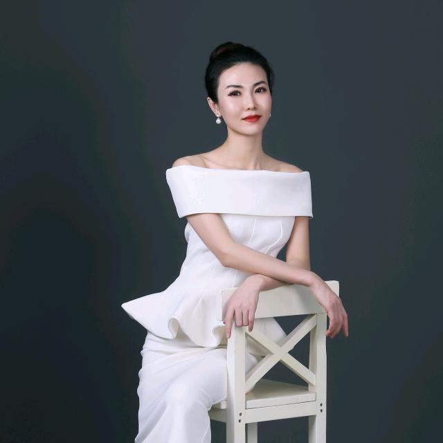 亿宁皮肤管理中心官方号