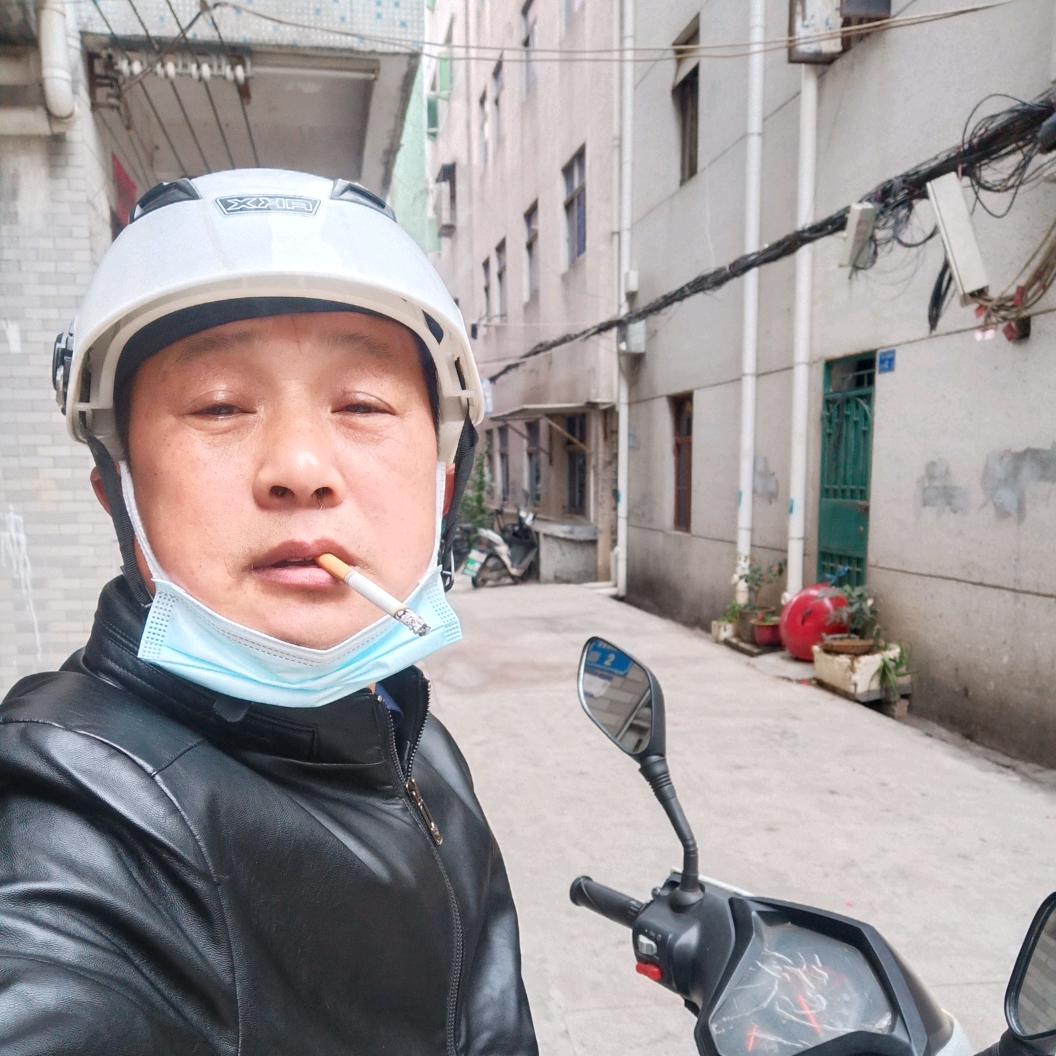 为了明天