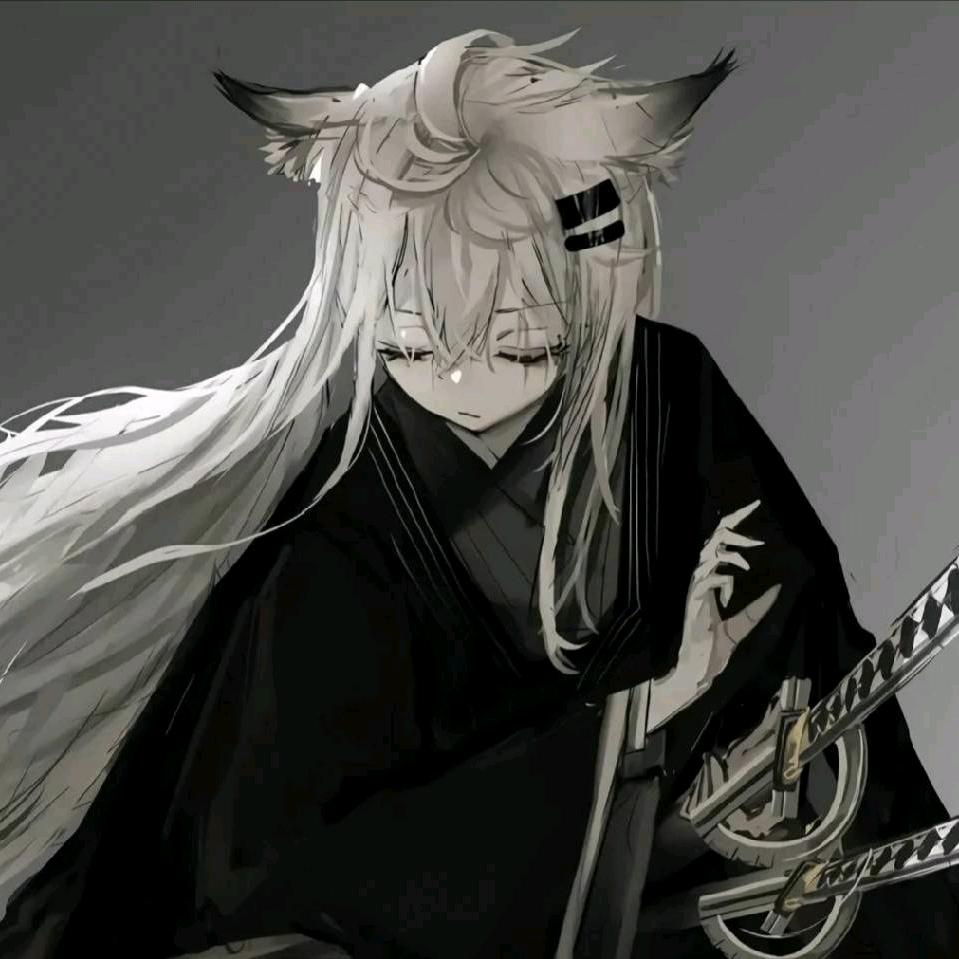 听雨丶