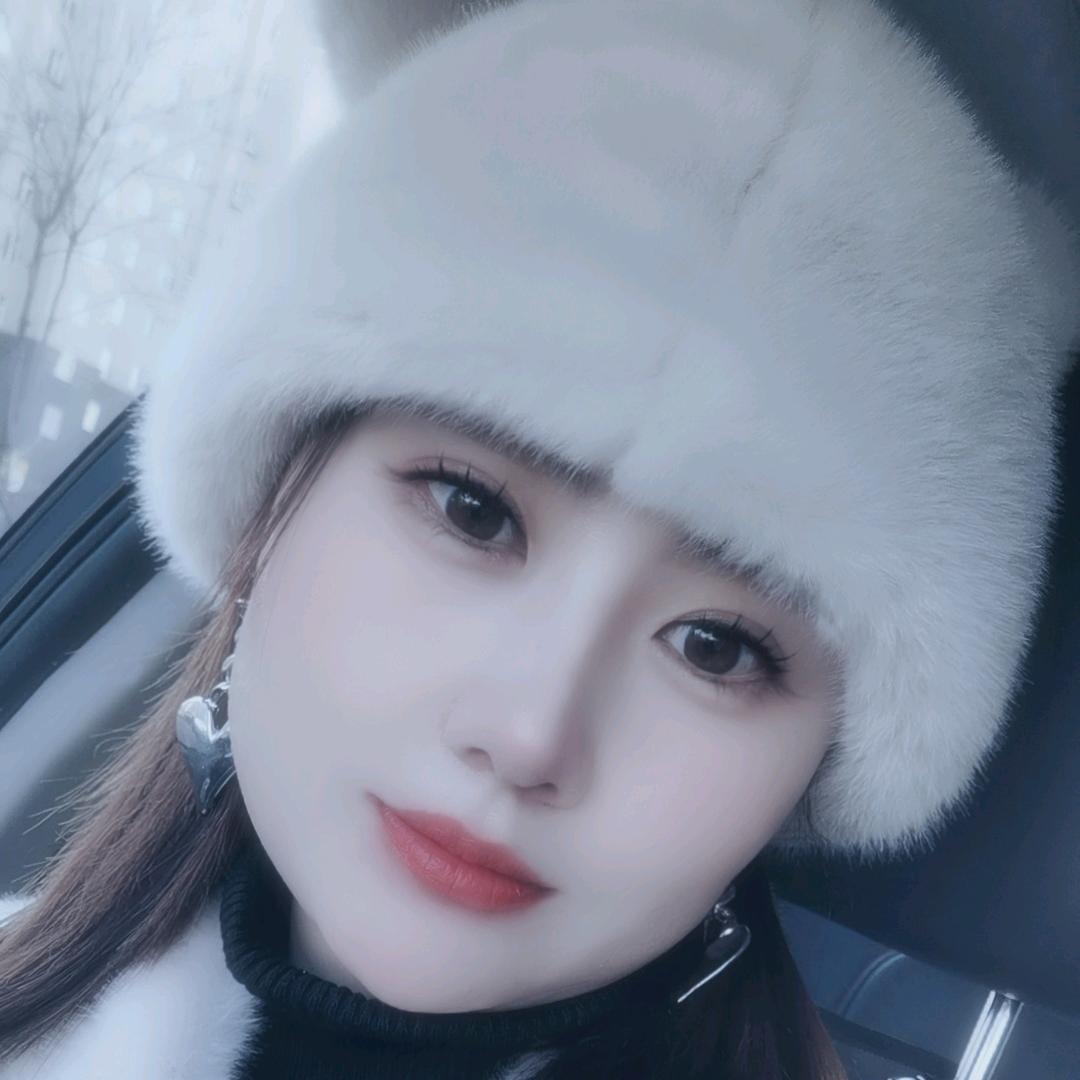 钱墩墩❤️