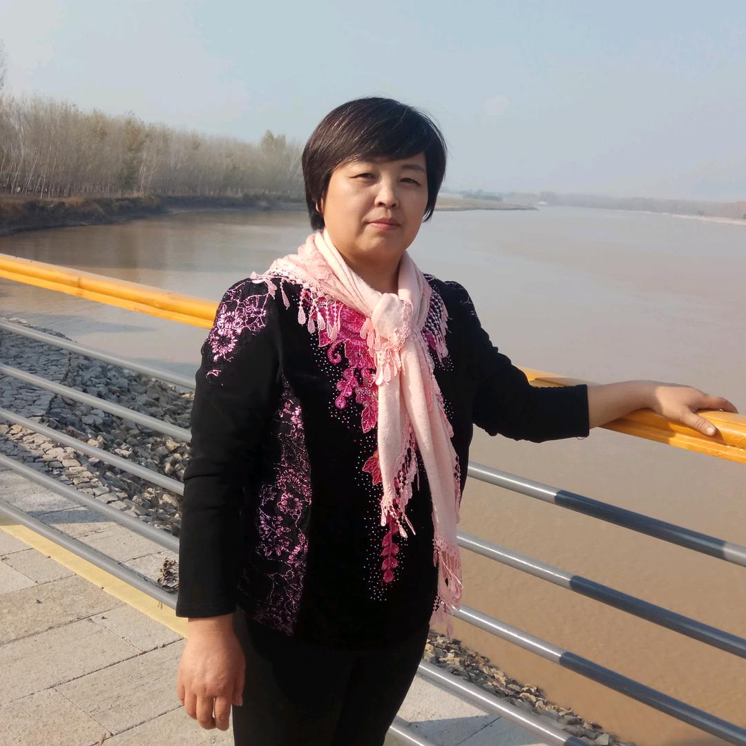 欣欣妈妈特色手擀饼