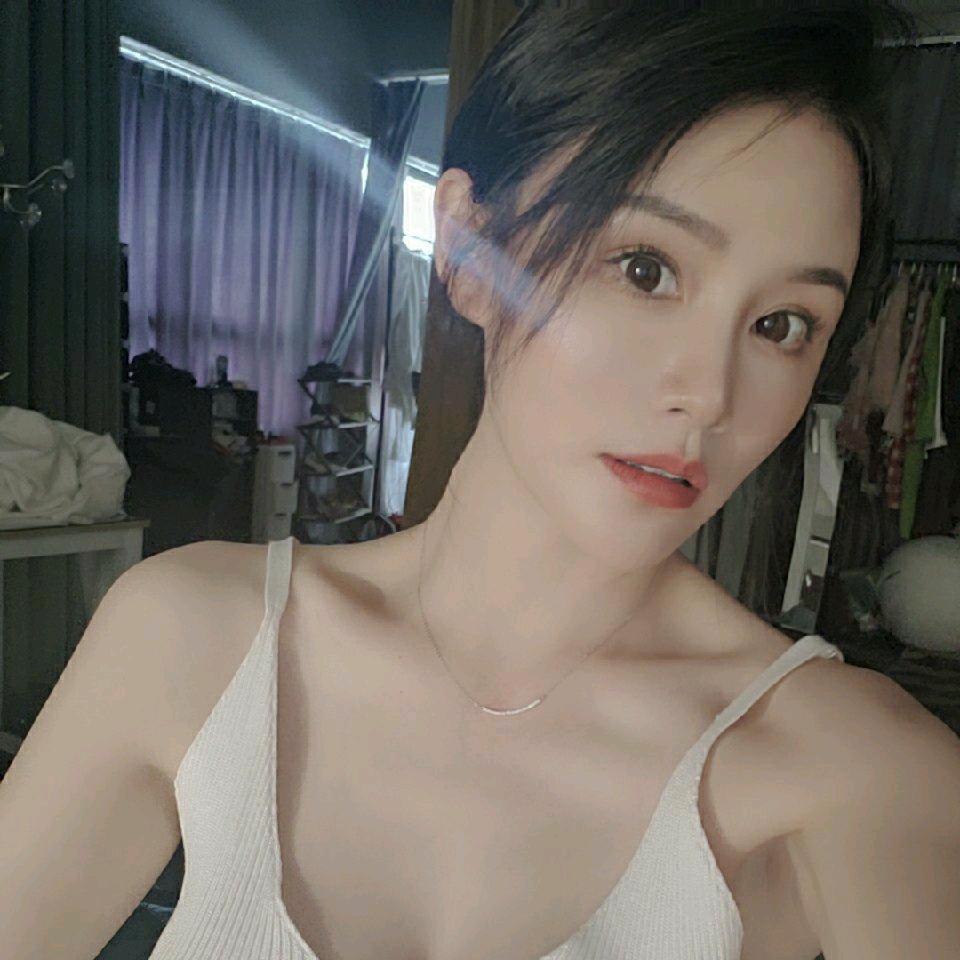 67轻奢女装