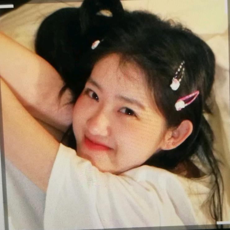 朱歪廷