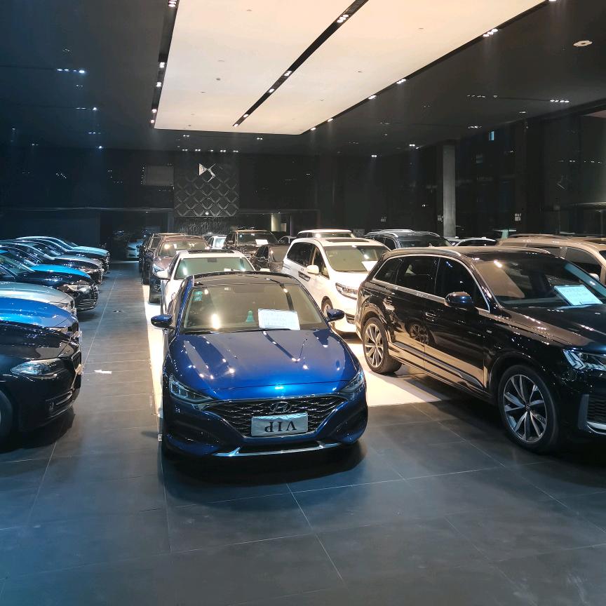 程顺名车🚗小程