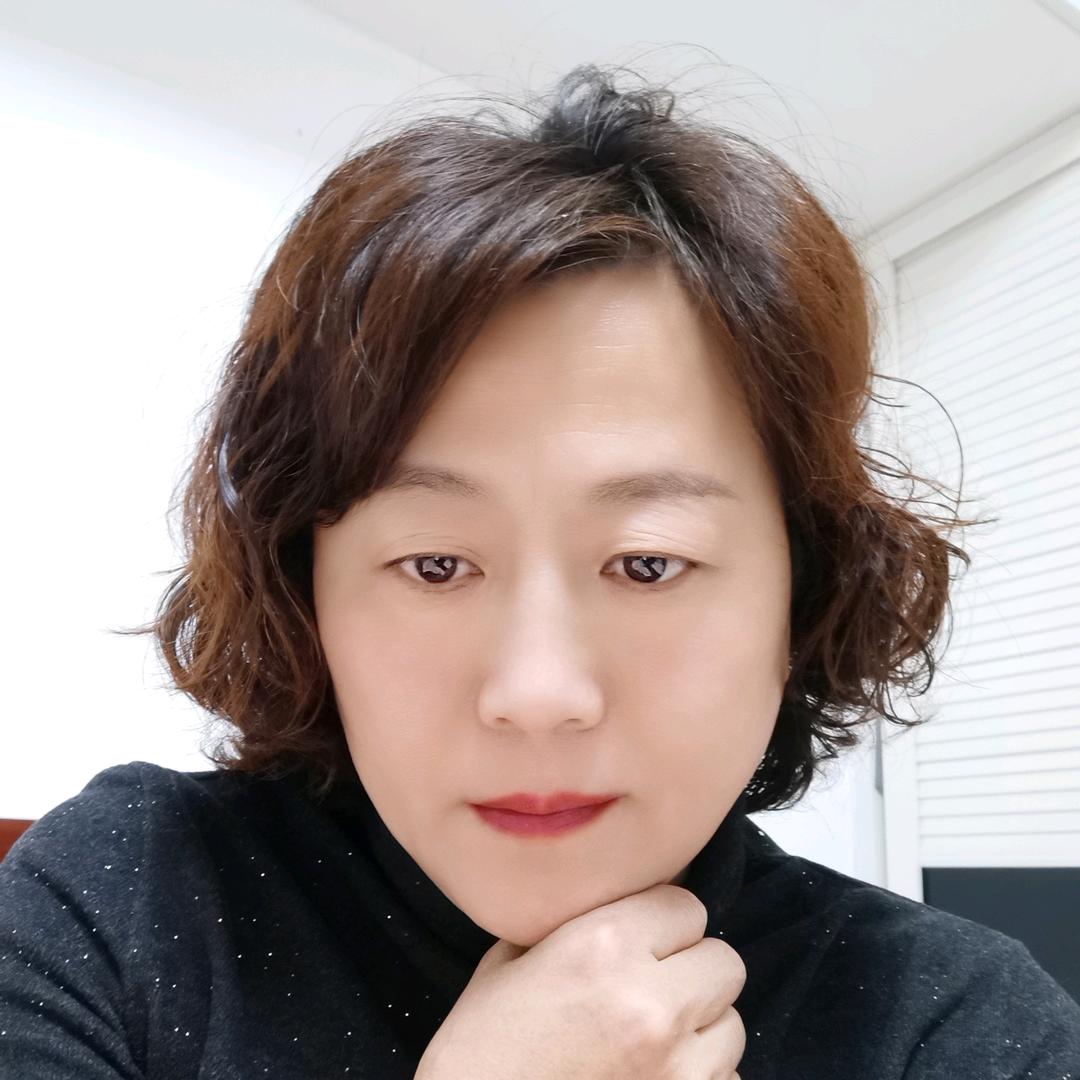 裁缝姐..旗袍：来图来料定制服装专业修改