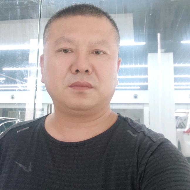 宁波唐哥