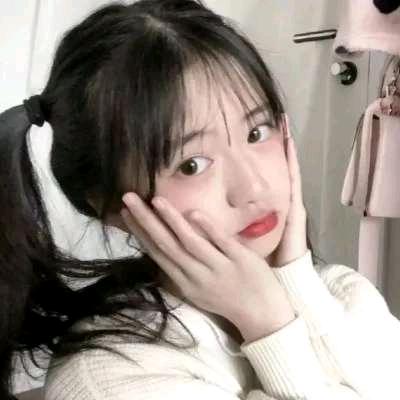 小酌