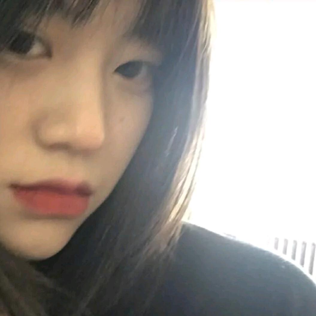 用户784050272815
