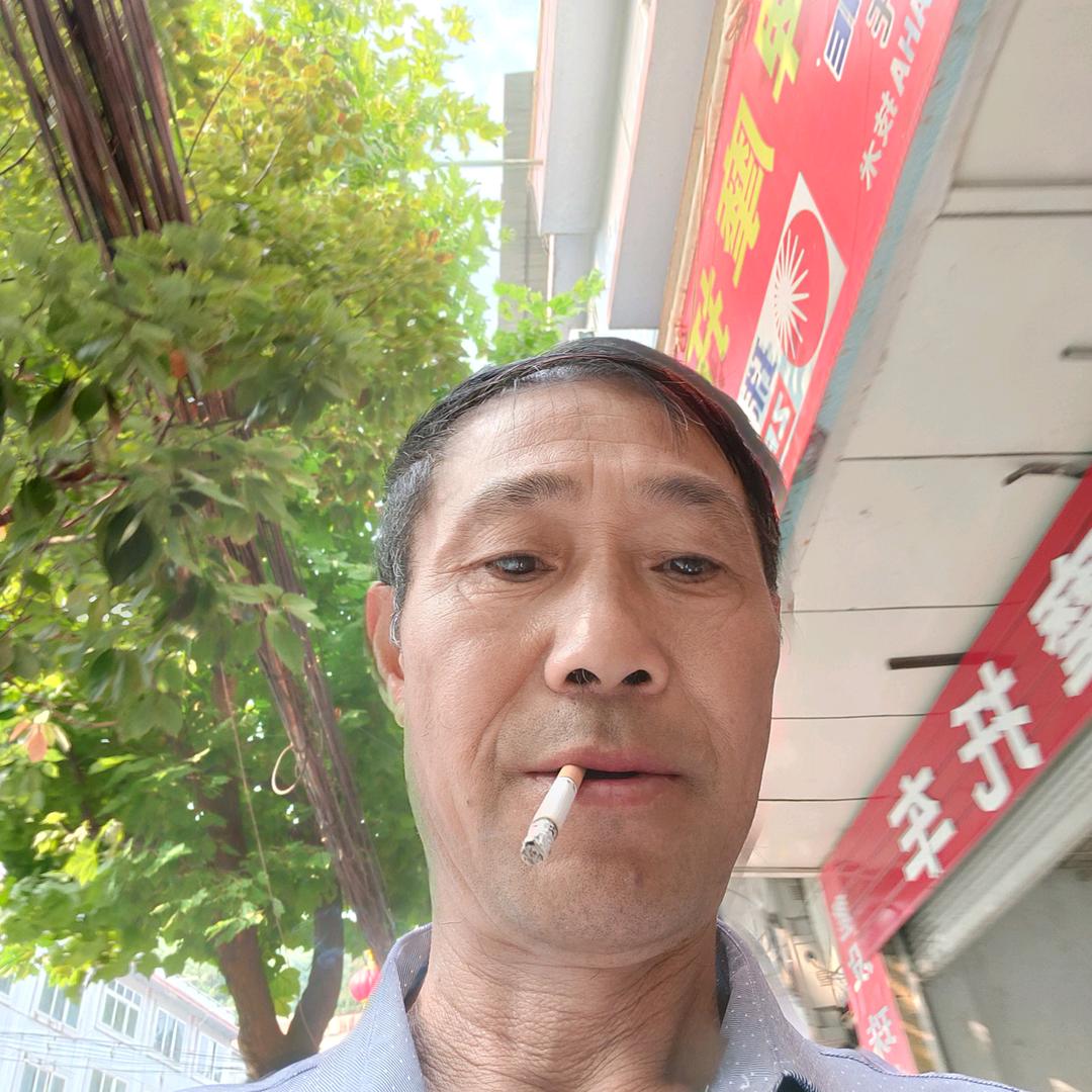 龚仁志