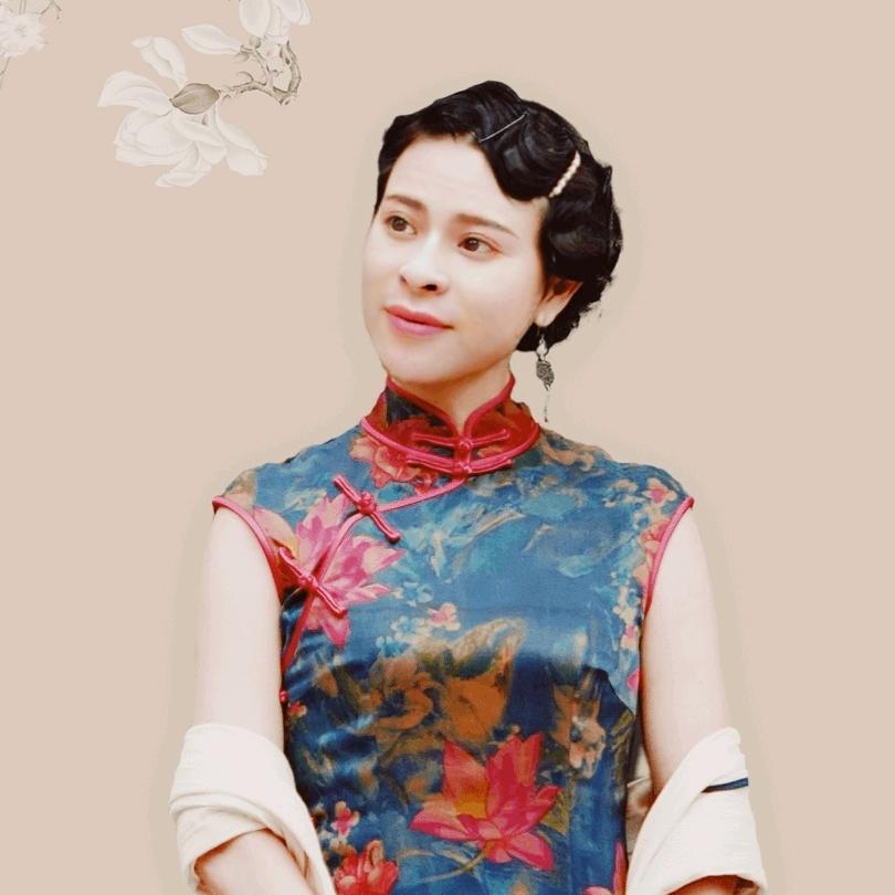 🌺🌹幸福快乐🌹🌺