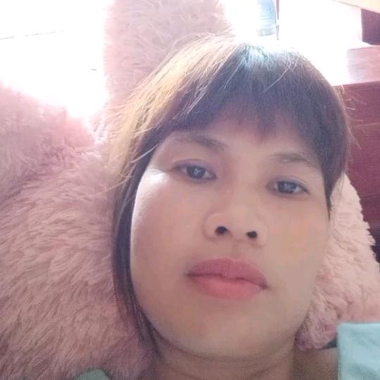 单亲守护两个宝妈