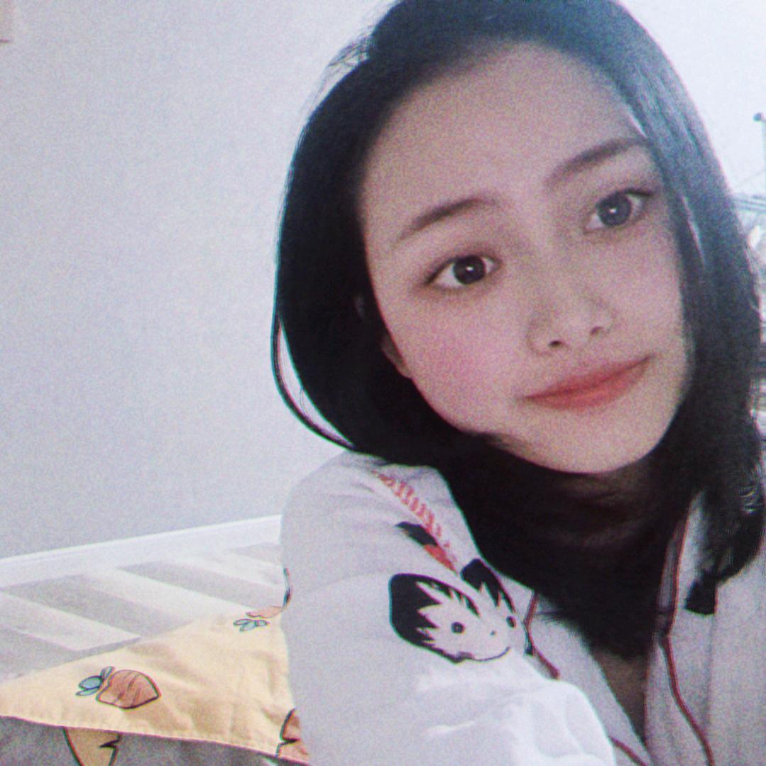 又又又又又柚一