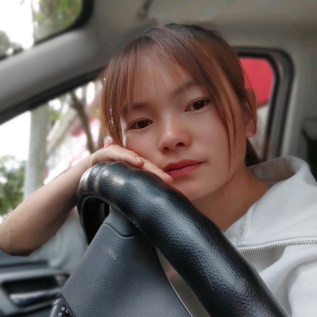 柠檬落泪满是酸