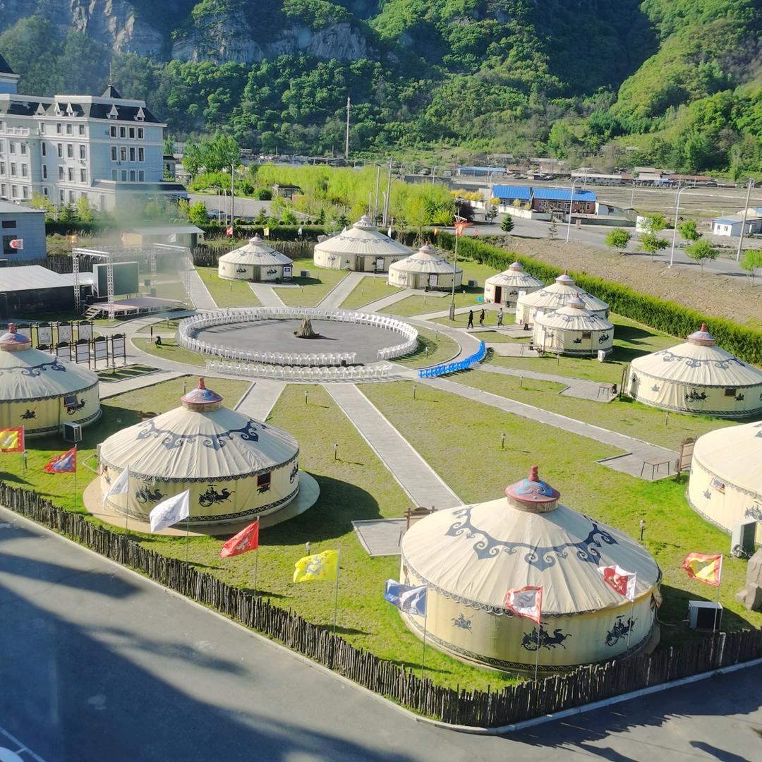 活好自己（爱生活）