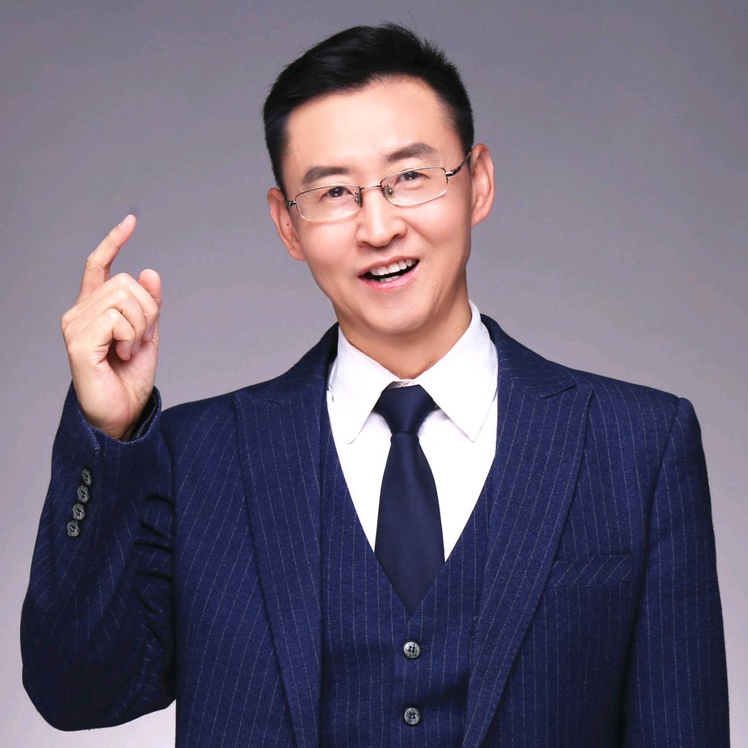 心理咨询师 张老师