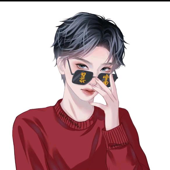 H♥