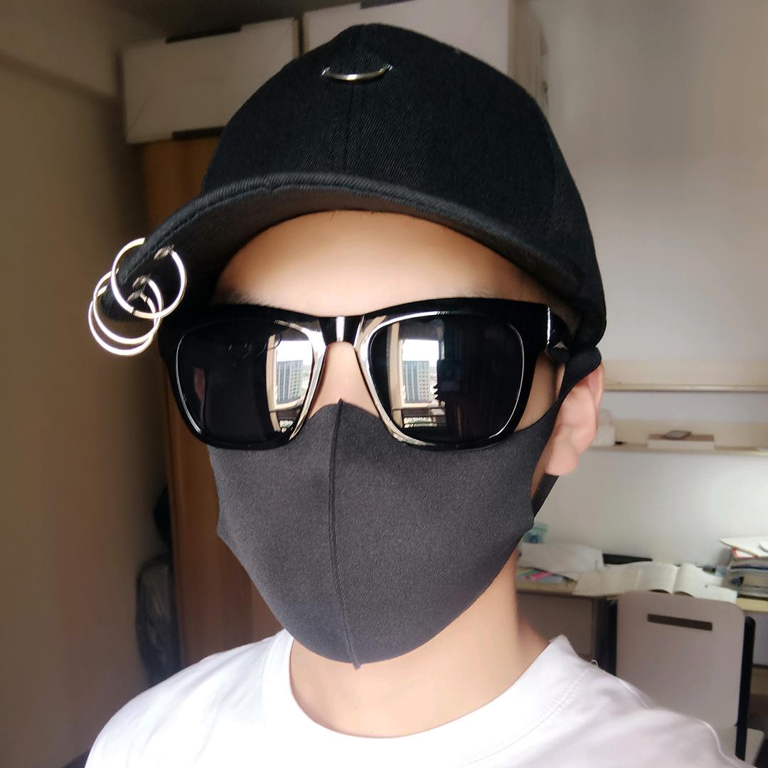 热血少年