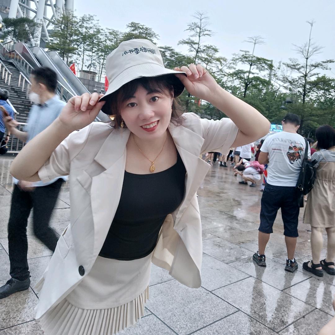 💞余ꦿ生