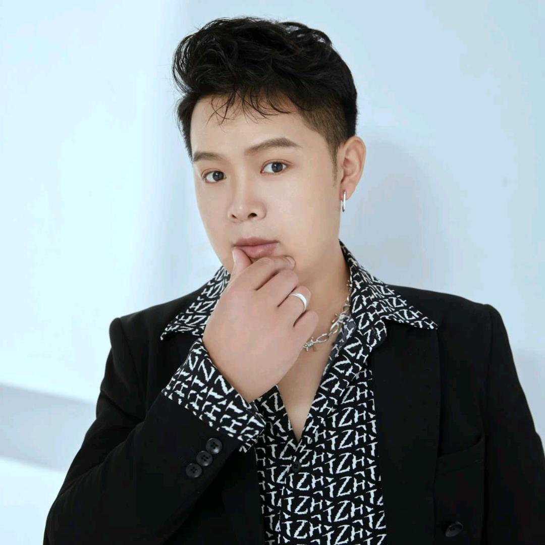 印象沙龙(1店)官方号