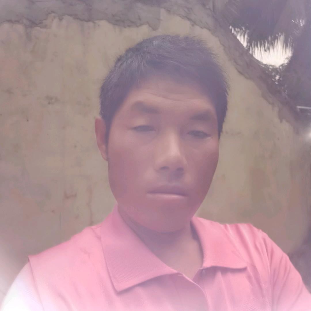 贵州→黔南→小兵哥