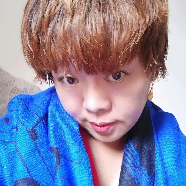 退休的无聊生活