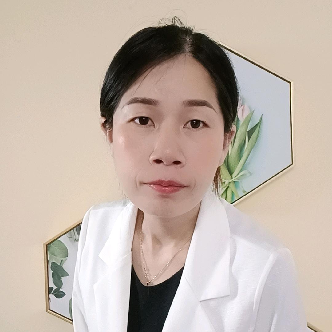 平说健康