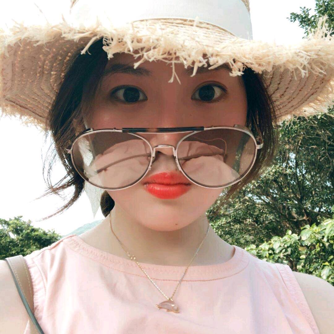 用户9124063887149孙