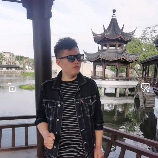 八弟🎤
