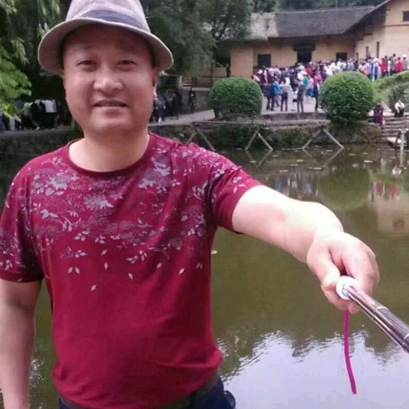 陶瓷批发