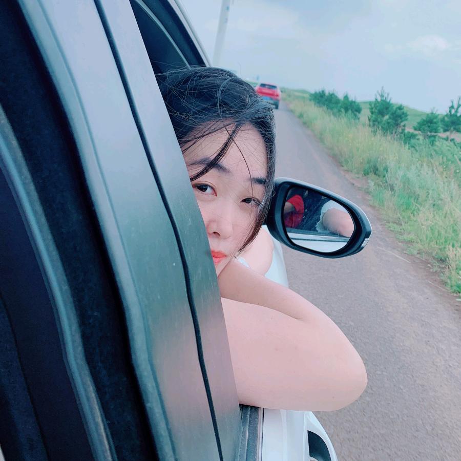 英Ying💕
