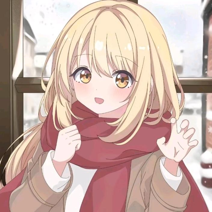 独自去看雪