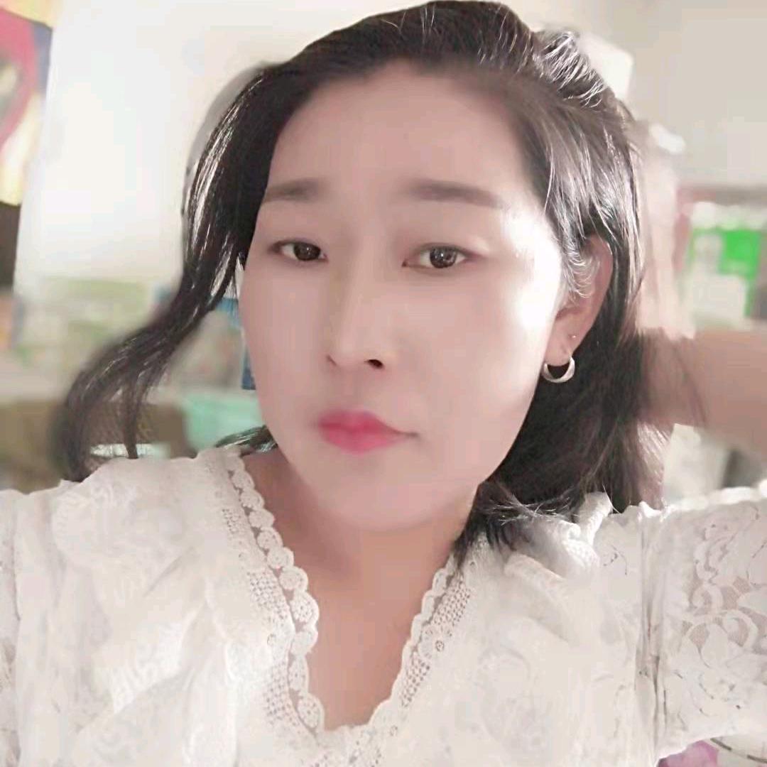 嗨！娇悦星兴