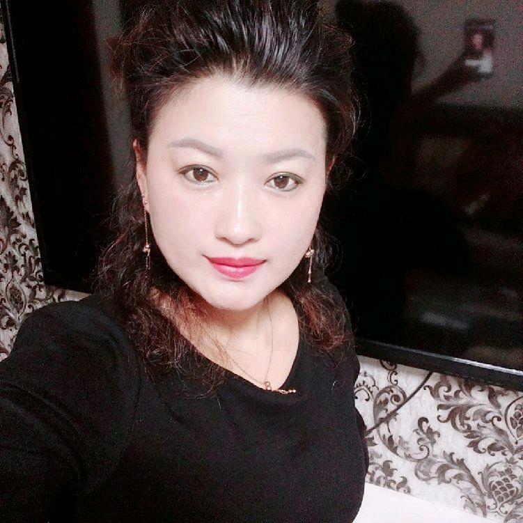 无语艺宁