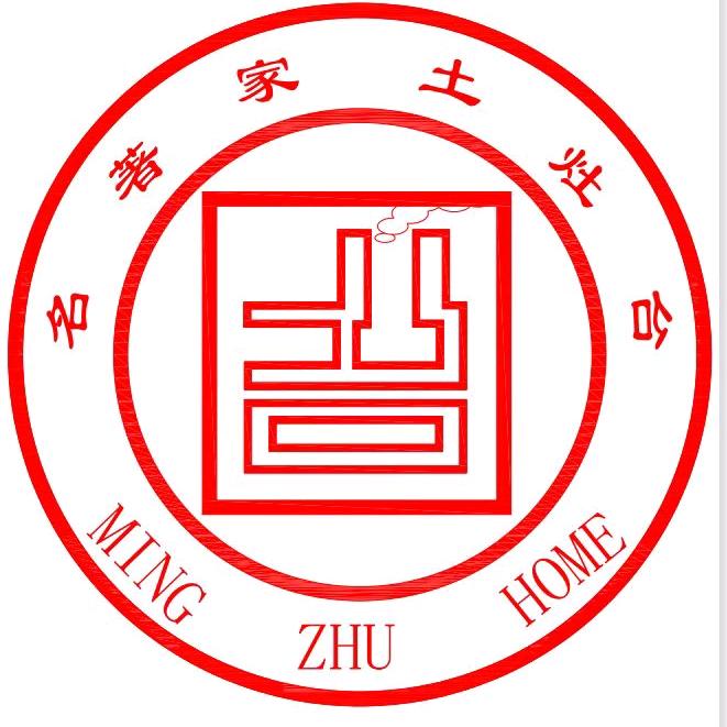 名著瓦罐汤