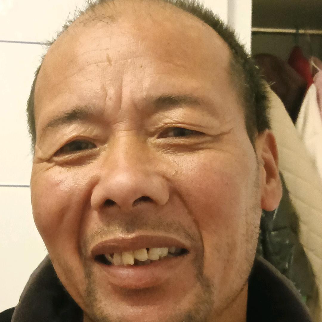 光头陈
