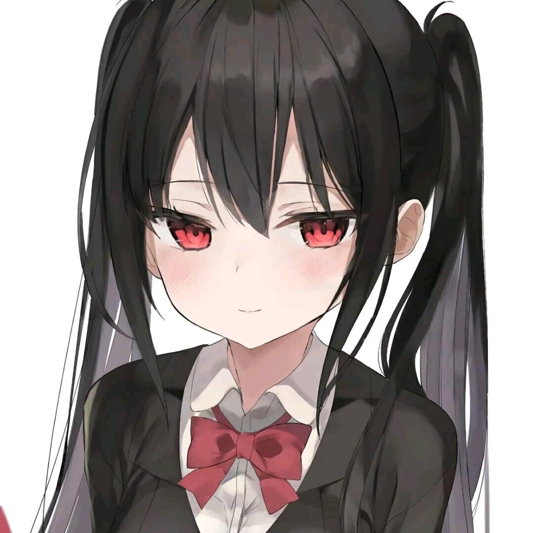 和人类无法沟通