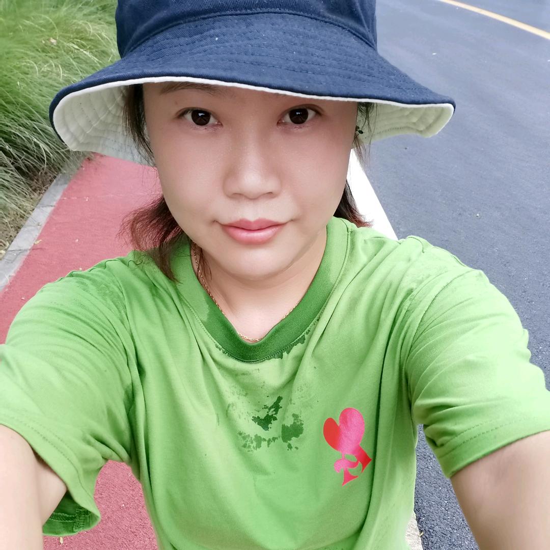 徐加凤🌹