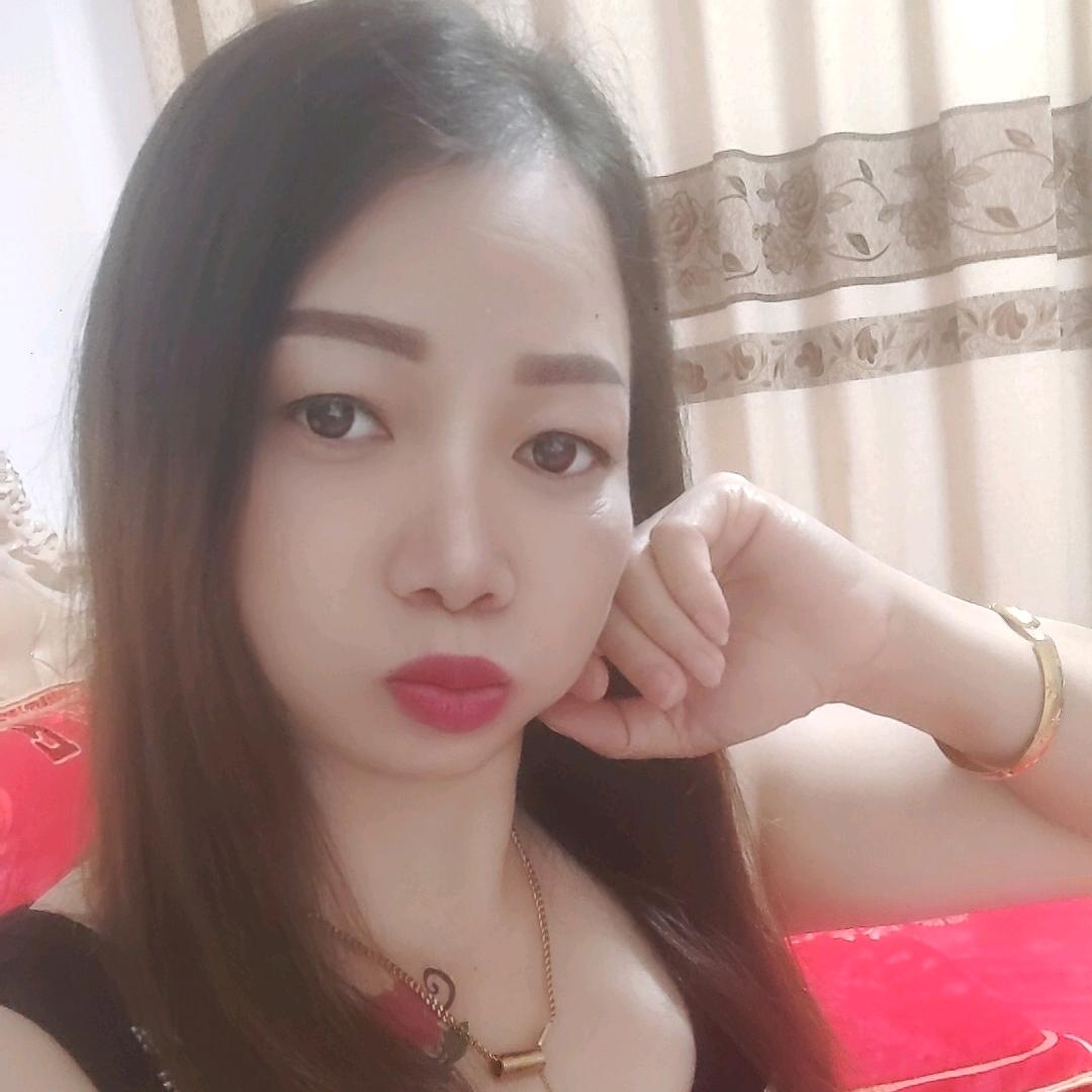 兰兰爱唱歌