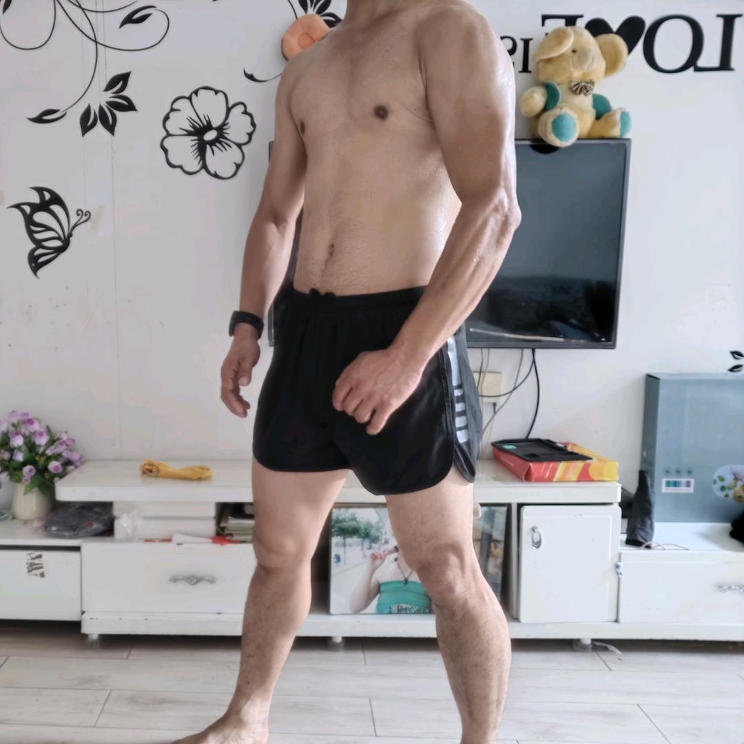 古儿木華