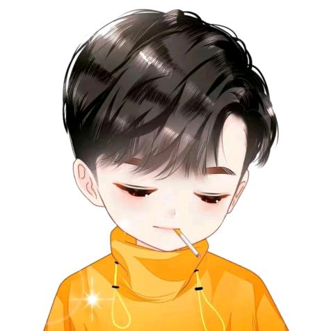 ᅠᅠᅠᅠᅠᅠ荒