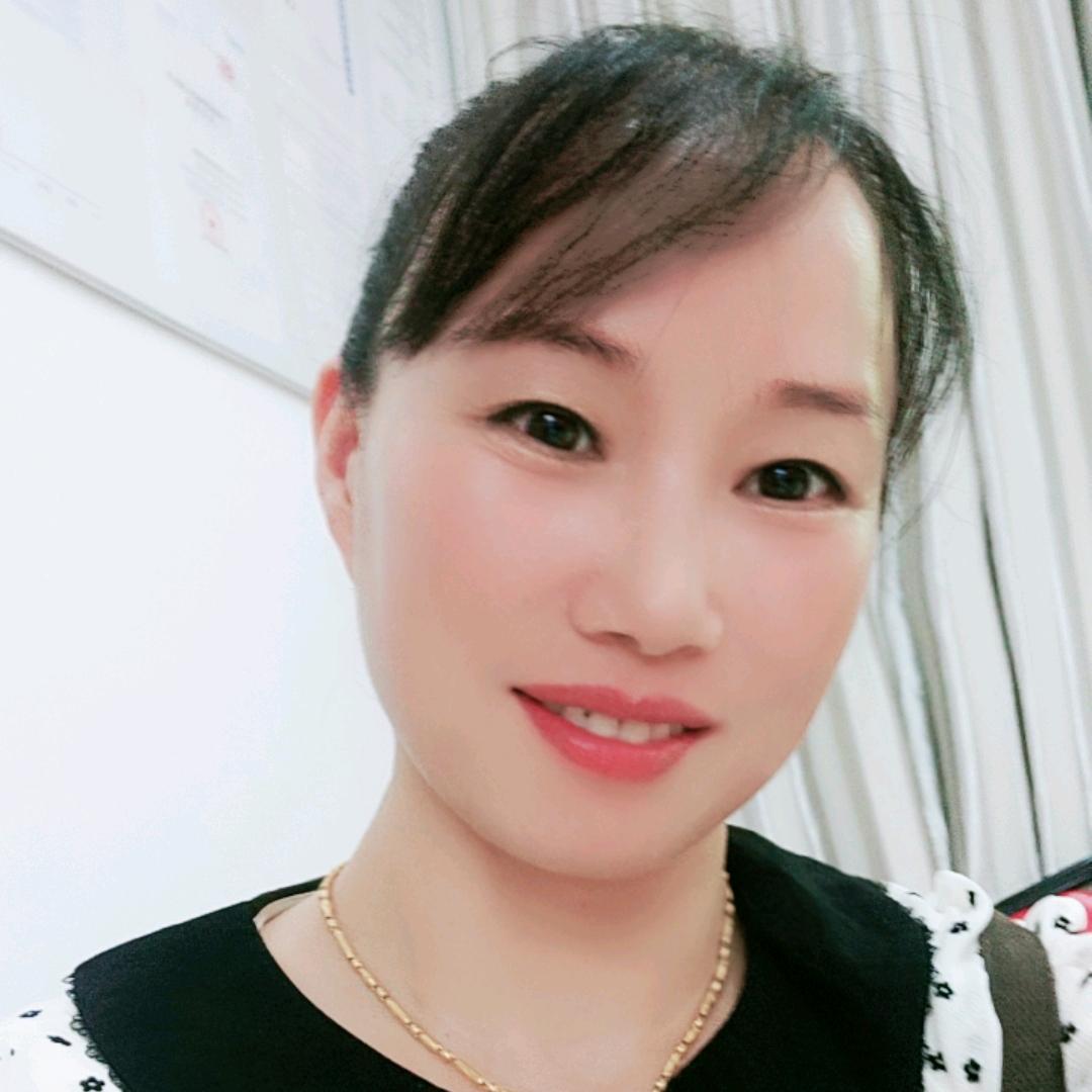 用户@玉@4490348628269