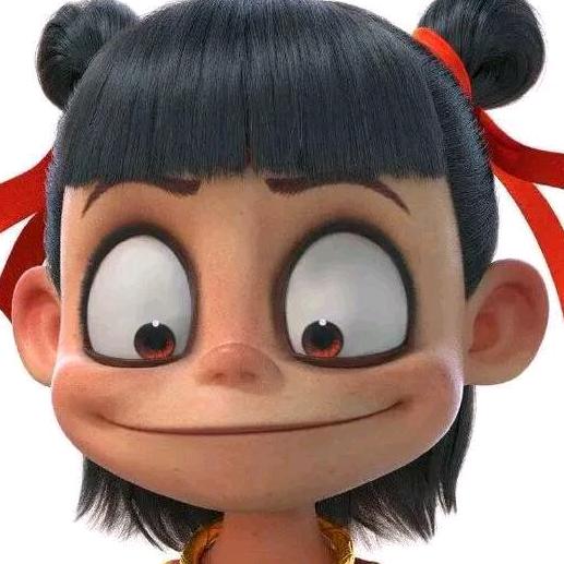 强哥