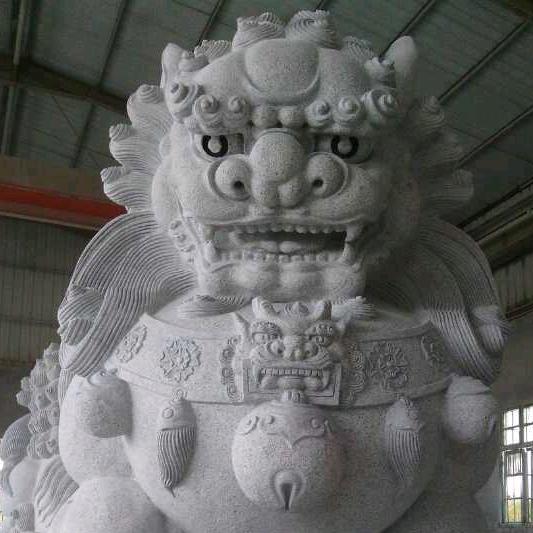 ♛许♛