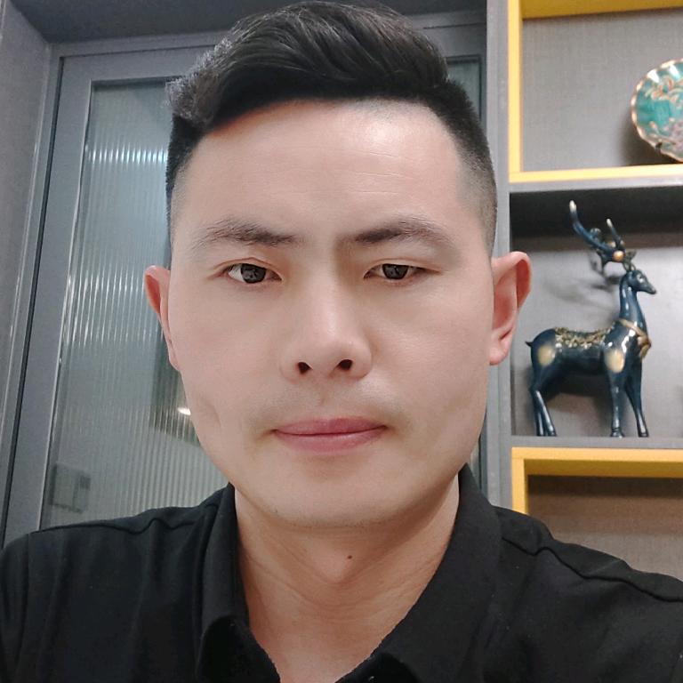 老庄户鲜炒鸡(宏明路店)