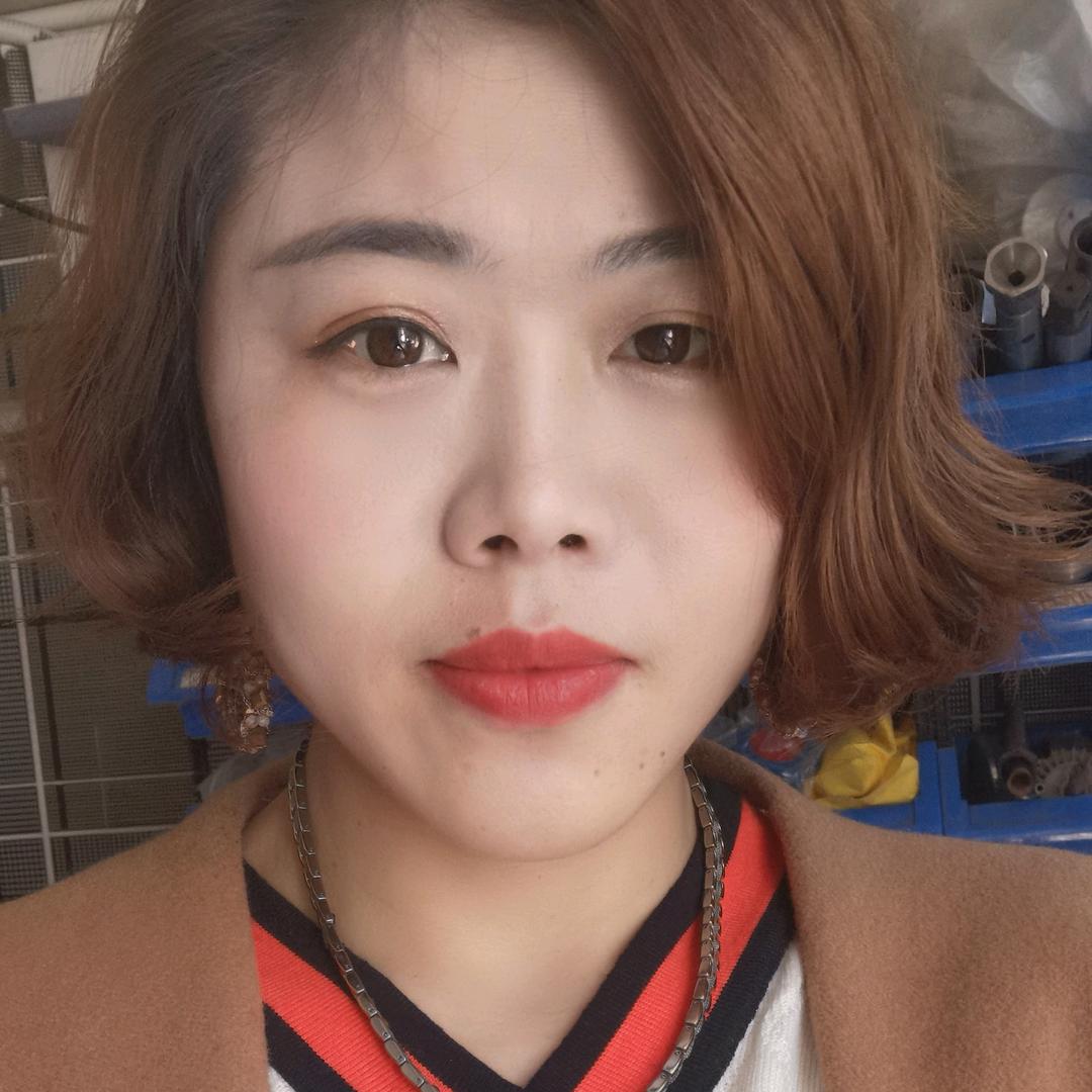 南京市江宁区雨蝶喷涂设备