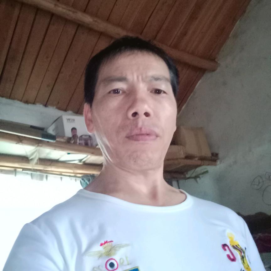 李安琪